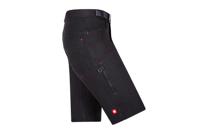 Ocún Honk shorts Men - image 13
