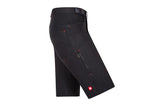 Ocún Honk shorts Men - image 13