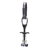 Black DiamondBlack Diamond Camalot™ C4Outdoor Action