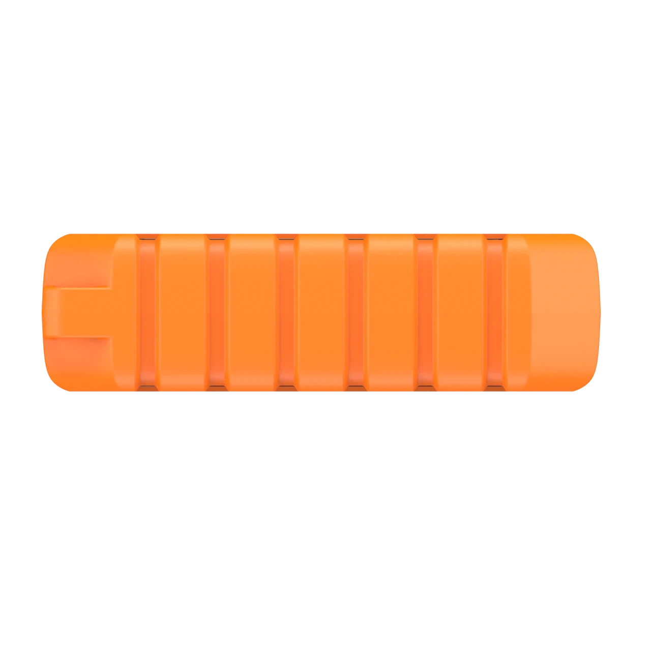 XtormXtorm Xtreme Rugged Power Bank 10.000 mAhOutdoor Action