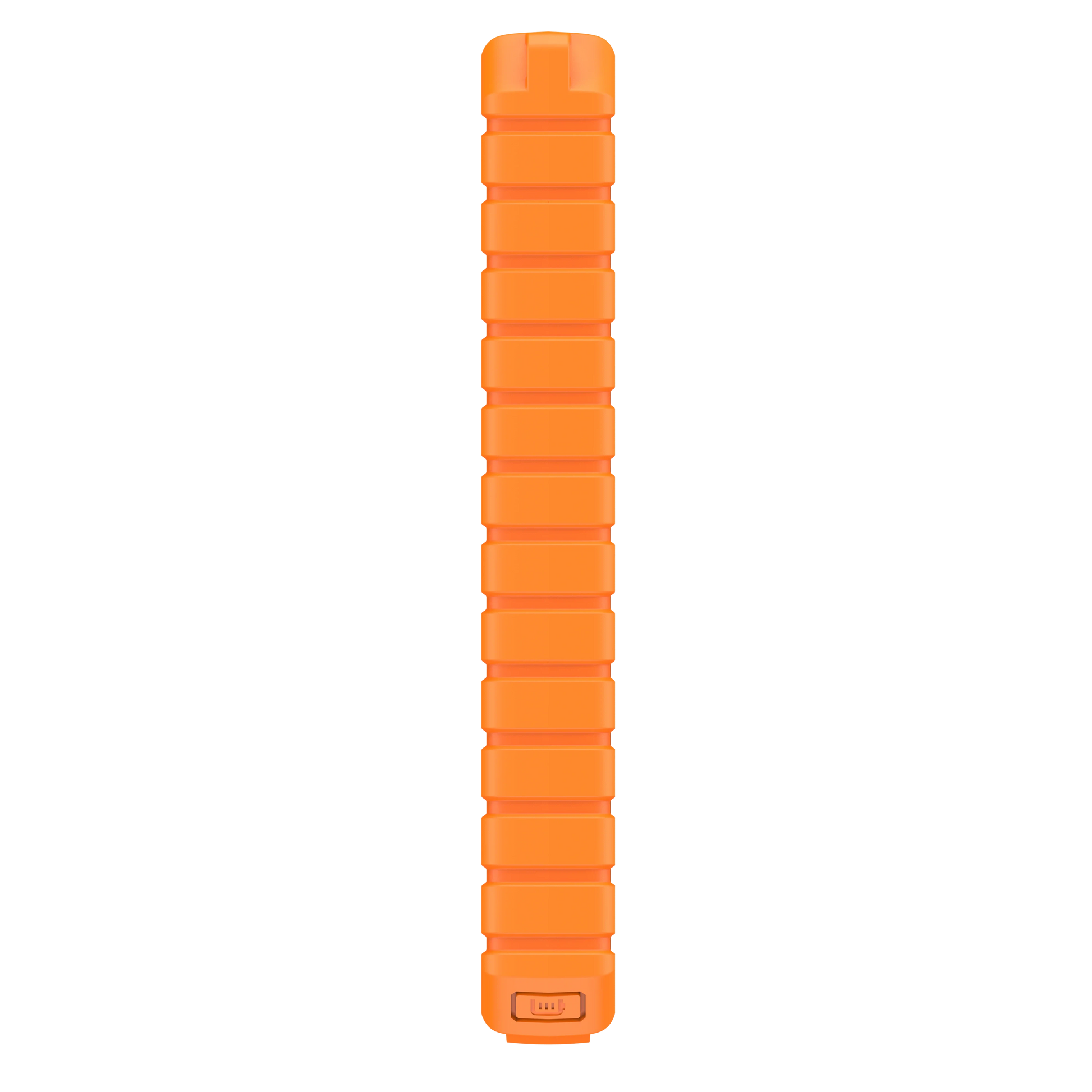 XtormXtorm Xtreme Rugged Power Bank 20.000mAhOutdoor Action