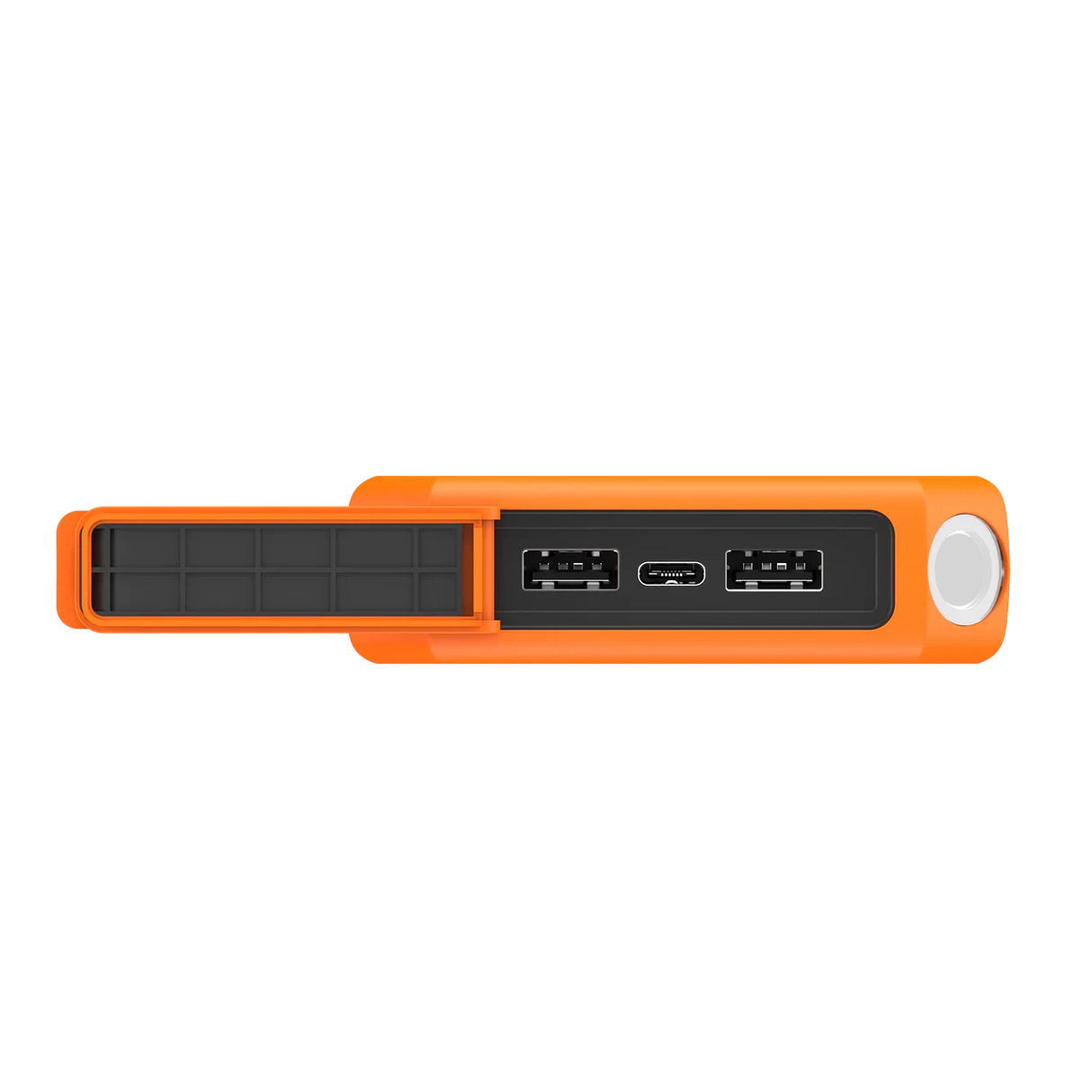 XtormXtorm Xtreme Rugged Power Bank 10.000 mAhOutdoor Action