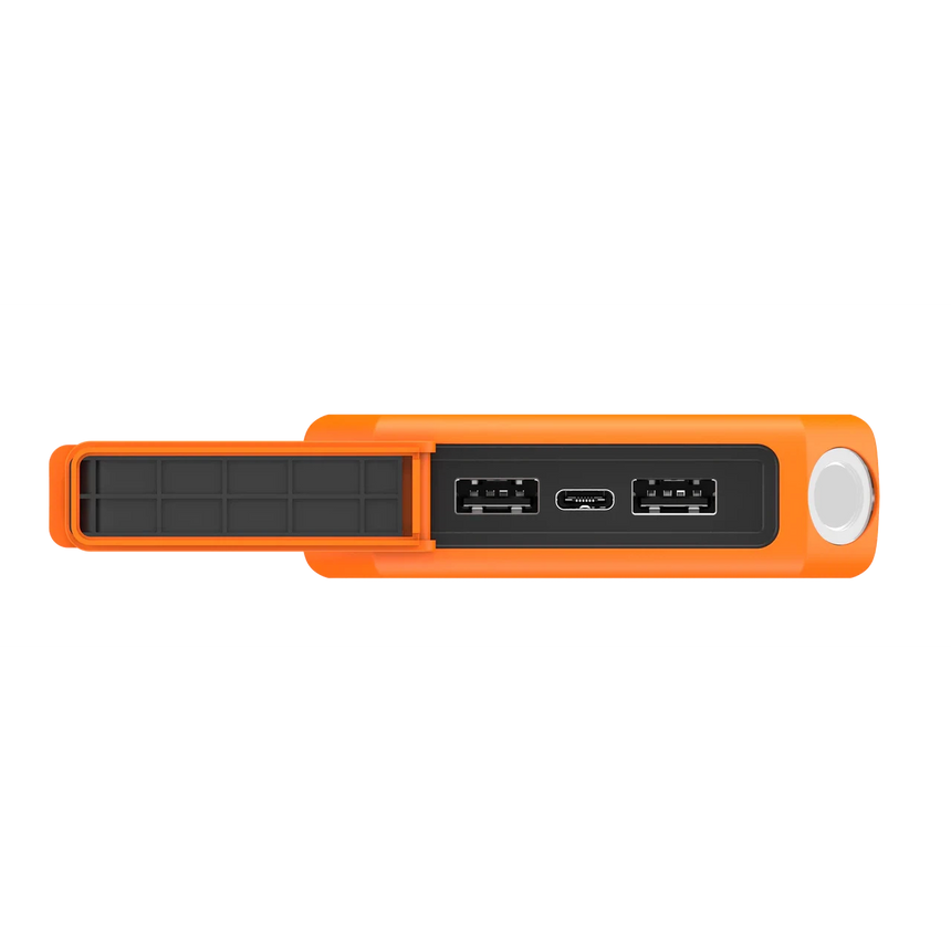 XtormXtorm Xtreme Rugged Power Bank 10.000 mAhOutdoor Action