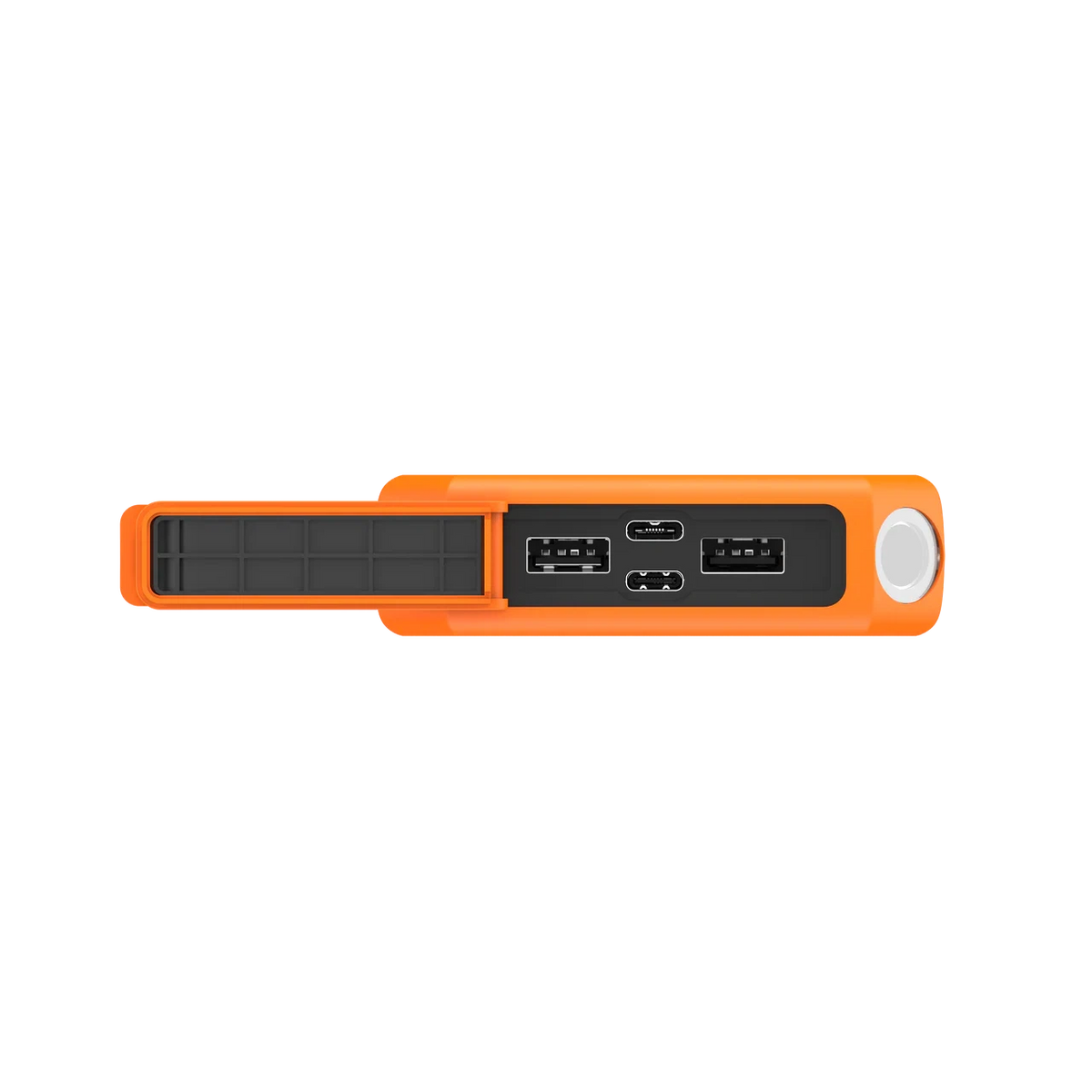 XtormXtorm Xtreme Rugged Power Bank 20.000mAhOutdoor Action
