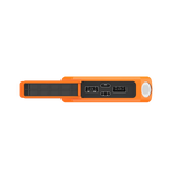 XtormXtorm Xtreme Rugged Power Bank 20.000mAhOutdoor Action