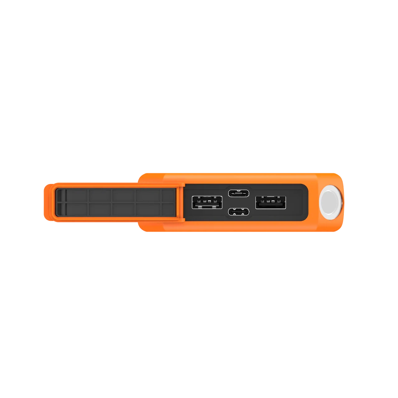 XtormXtorm Xtreme Rugged Power Bank 20.000mAhOutdoor Action