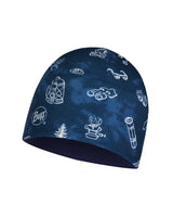 BUFFBuff Junior Micro Polar HatOutdoor Action