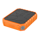 XtormXtorm Xtreme Rugged Power Bank 10.000 mAhOutdoor Action