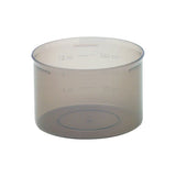 MSR WindBurner Integrated Bowl, large size