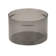 MSR WindBurner Integrated Bowl, small size
