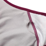 Ocún Misty bra Women - image 27