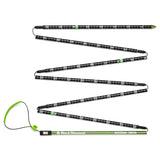 Black Diamond QuickDraw Pro Probe 280 Outdoor Action- Product overview