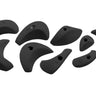 Ocún Holds Set 1 Pinches Climbing Accessory - image 1