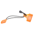 Black DiamondBlack Diamond Axe ProtectorOutdoor Action