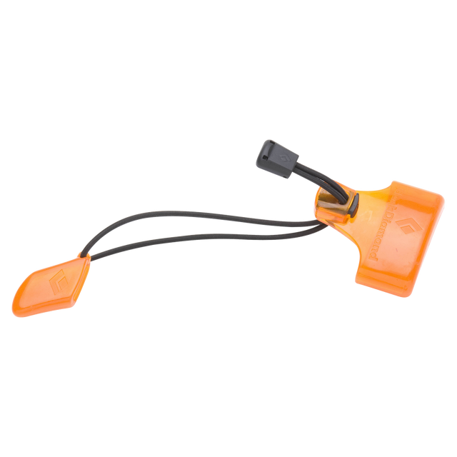 Black DiamondBlack Diamond Axe ProtectorOutdoor Action