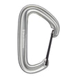 Black DiamondBlack Diamond LiteWire CarabinerOutdoor Action