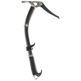 Black DiamondBlack Diamond Viper Ice ToolOutdoor Action