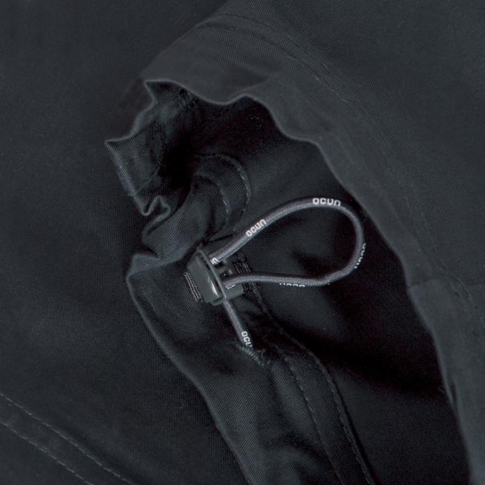 Ocún Drago Organic Pants Men - image 6