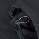 Ocún Drago Organic Pants Men - image 6