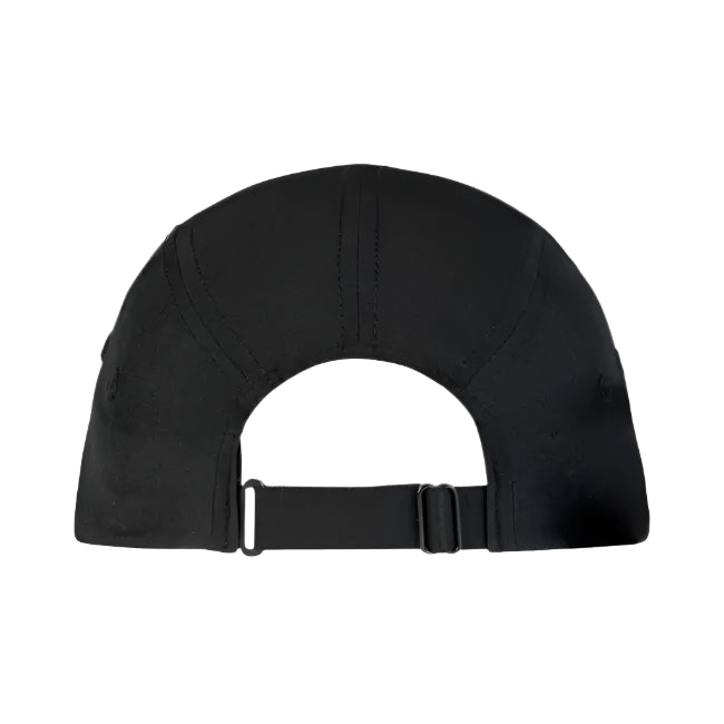 BUFFBuff 5 Panel Go CapOutdoor Action