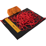 Wild Country ClimbingWild Country Climbing Rope BagOutdoor Action