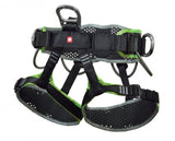 Ocún Thor Sit Professional Climbing Equipment - image 1