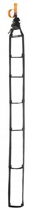 Ocún Ladder H Step Climbing Sling - image 1