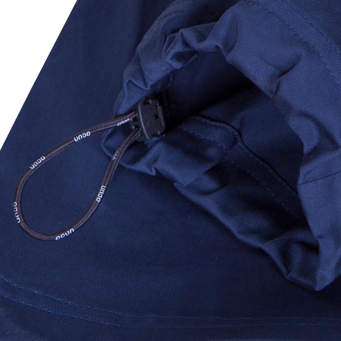 Ocún Drago Organic Pants Men - image 9
