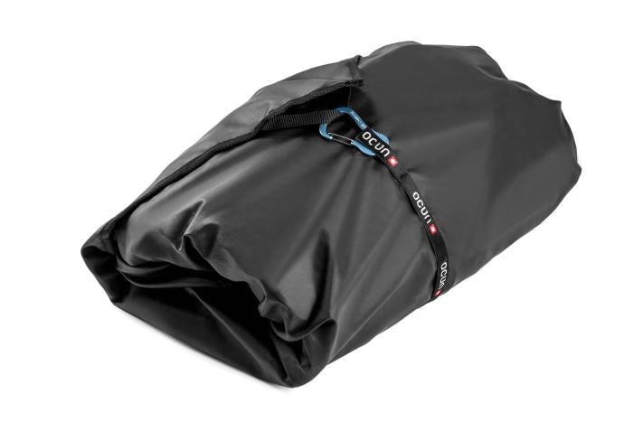 Ocún Ropemat Climbing Accessory - image 3
