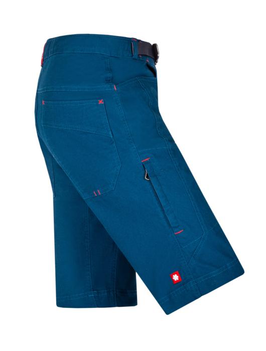 Ocún Honk shorts Men - image 2