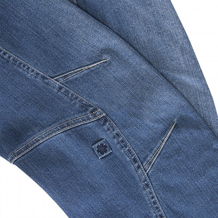 Ocún Hurrikan jeans Men - image 5