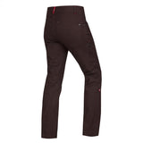 Ocún Cronos pants Men - image 8