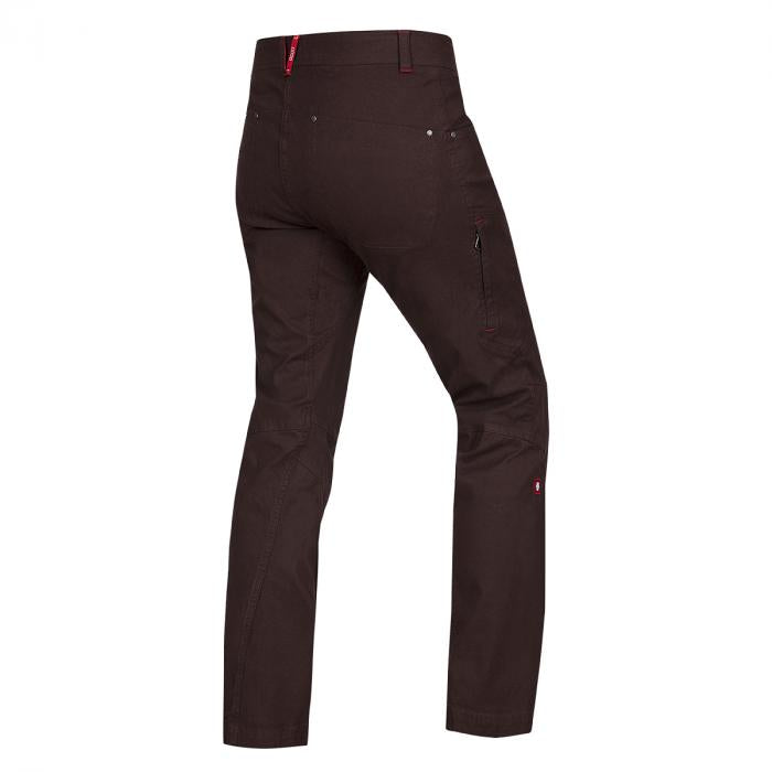 Ocún Cronos pants Men - image 8