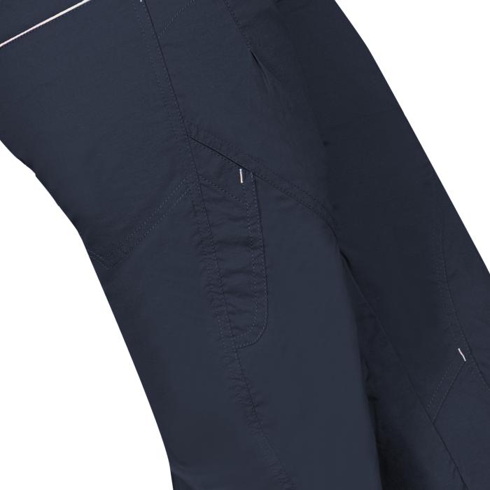 Ocún Noya Eco pants Women - image 19