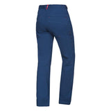 Ocún Honk pants Men - image 10