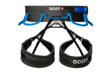 Ocún Levit Climbing Harness - image 1