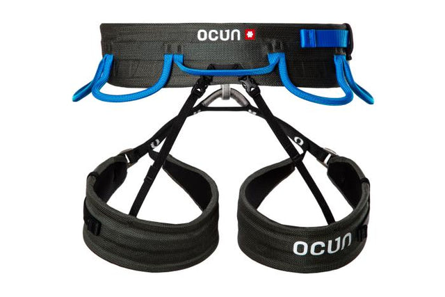 Ocún Levit Climbing Harness - image 1