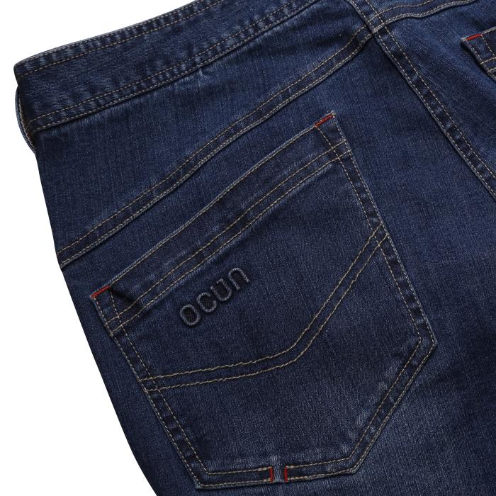 Ocún Typhoon jeans Men - image 4