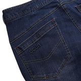 Ocún Typhoon jeans Men - image 4