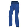 Ocún Noya Eco pants Women - image 1