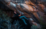 Ocún Ozone HV Climbing Shoes - image 8