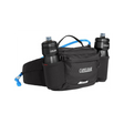 CamelbakCamelbak M.U.L.E.® 5 Waist Pack with Crux® 1.5L Lumbar ReservoirOutdoor Action
