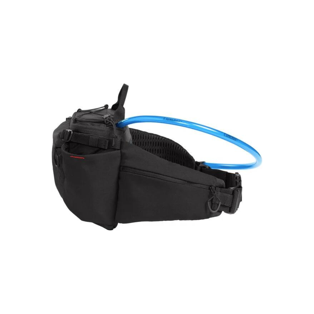 CamelbakCamelbak M.U.L.E.® 5 Waist Pack with Crux® 1.5L Lumbar ReservoirOutdoor Action