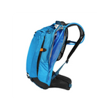 CamelbakCamelbak M.U.L.E. Pro 14 100oz Hydration PackOutdoor Action