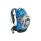 CamelbakCamelbak M.U.L.E. Pro 14 100oz Hydration PackOutdoor Action