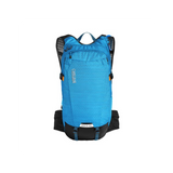 CamelbakCamelbak M.U.L.E. Pro 14 100oz Hydration PackOutdoor Action