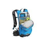 CamelbakCamelbak M.U.L.E. Pro 14 100oz Hydration PackOutdoor Action