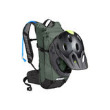 CamelbakCamelbak M.U.L.E. Pro 14 100oz Hydration PackOutdoor Action