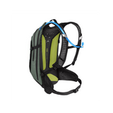 CamelbakCamelbak M.U.L.E. Pro 14 100oz Hydration PackOutdoor Action