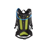 CamelbakCamelbak M.U.L.E. Pro 14 100oz Hydration PackOutdoor Action